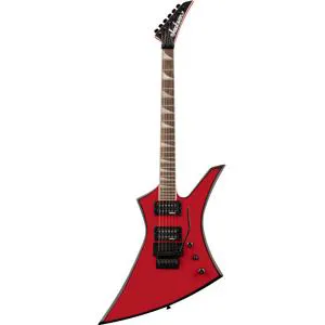 jackson-x-series-kelly-kex-