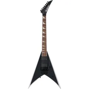 jackson-x-series-king-v-kvx-