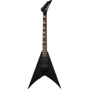 jackson-x-series-king-v-kvxmg-