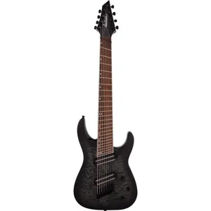jackson-x-series-slatx8q-ms-