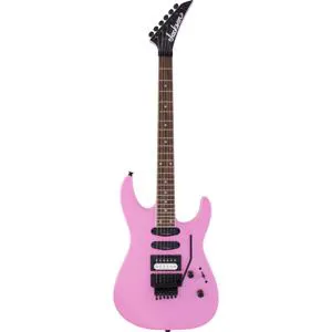 jackson-x-series-soloist-sl1x-