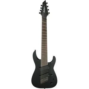 エルキギター jackson-x-series-soloist-slat8