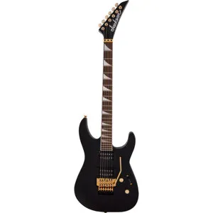 jackson stars soloist ジャンク jackson-x-series-soloist-slx-