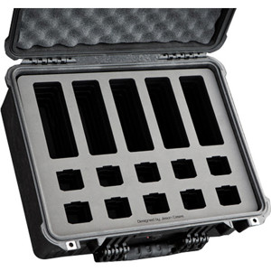 movi pro jason case movi pro jason case