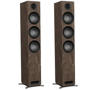 Pair Jamo S 809 5