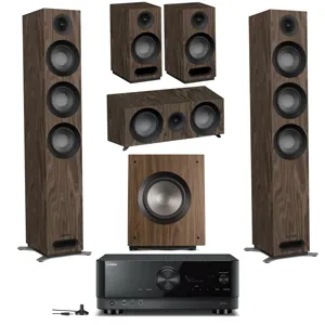 jamo-s-809-floorstanding-