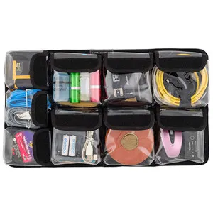 jason-cases-lid-organizer-9-