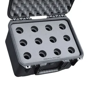 jason-cases-waterproof-carry-