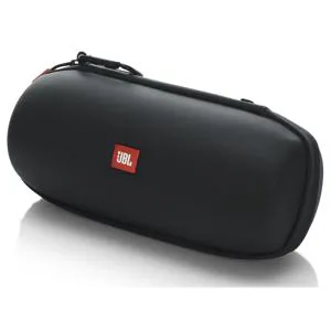 JBL Bags Molded Carry Case for Charge 3 Bluetooth Speaker JBL