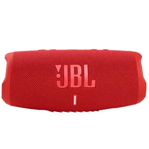 JBL Charge 5 Waterproof Portable Bluetooth Speaker - Adorama JBL Charge 5 Waterproof Portable Bluetooth Speaker - Adorama