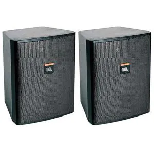 jbl-control-25av-b-