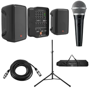 jbl-eon-208p-pa-system-