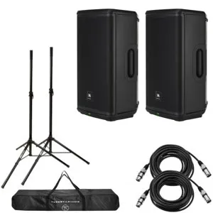 jbl-eon715-15-inch-pa-