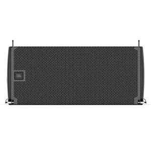 jbl-srx910la-10in-line-
