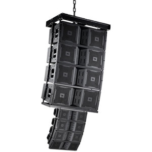 jbl vt4886