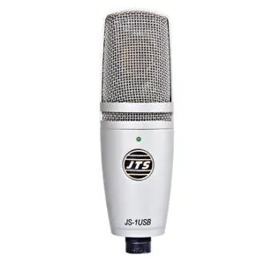jts-js-1-usb-condenser-