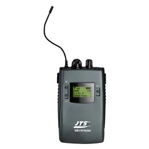 jts-siem-111r-uhf-pll-iem-
