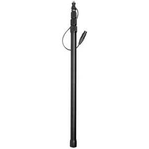 k-tek-avalon-ke89cc-2ft5in-
