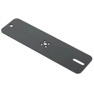 K 5600 Lighting Back Plate for Slice LED Panel PMU0300BP