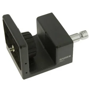Kagrra,　デジフォト kaiser-ra-1-4-camera-arm_krra1