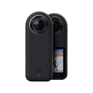 www.adorama.com