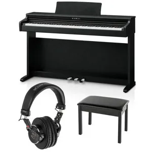 kawai-kdp120-satin-