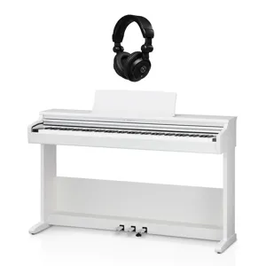 kawai-kdp75-digital-piano-