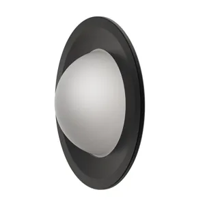 Cob Diffusers Kelvin Dome Diffuser for Epos 600 COB Studio Light KELVIN-K-EPOS-PC-DD