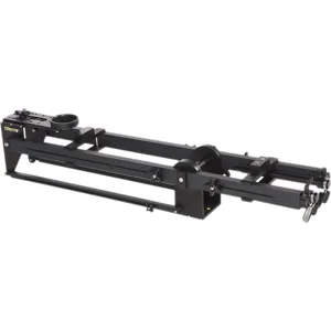 Kessler Pocket Jib PRO without 100mm Swivel Mount