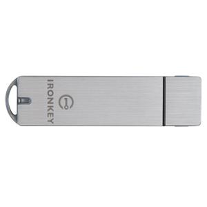 ironkey s1000 encrypted usb flash drive ironkey s1000 encrypted usb flash drive