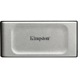 Kingston XS2000 Portable SSD