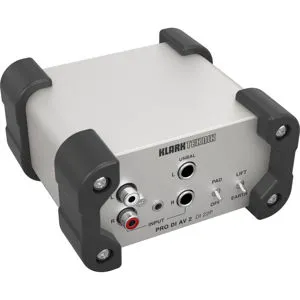 klark-teknik-di-22p-pro-di-