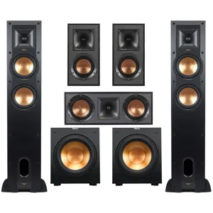 klipsch-reference-r-26fa-