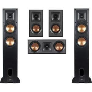 klipsch-reference-r-26fa-home-