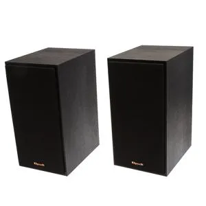 klipsch-reference-r-41m-