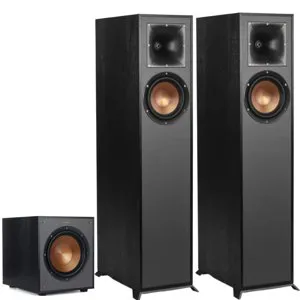 klipsch-reference-r-610f-r-