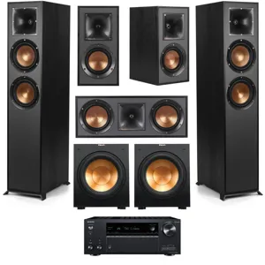 klipsch-reference-r620f-