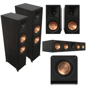 klipsch-rp-8000f-ii-