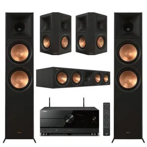 klipsch-rp-8060fa-ii-