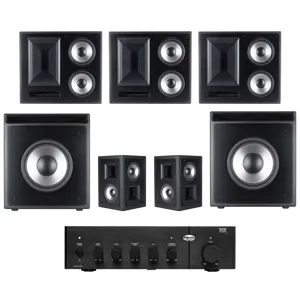 klipsch-thx-6000-7pc-