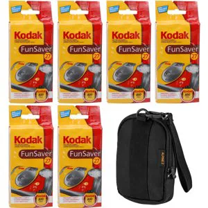 kodak-fun-saver-35mm-27-