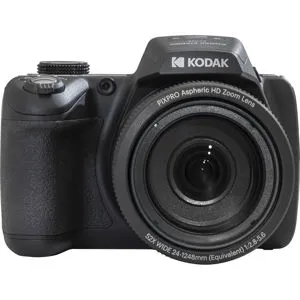 kodak-pixpro-az528-