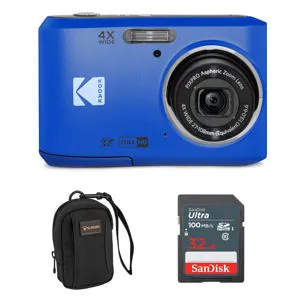 kodak-pixpro-fz45-