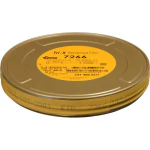 kodak-tri-x-7266-16mm-