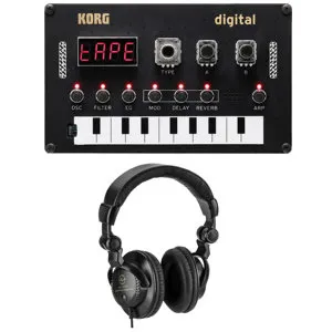 korg-nutekt-nts-1-digital-