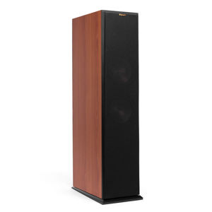 klipsch rp280f for sale