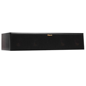 klipsch 440wc