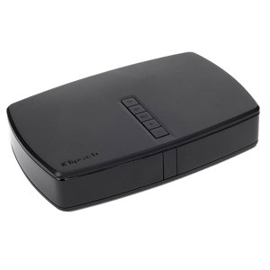 reference premiere hd wireless 2.1 towers system