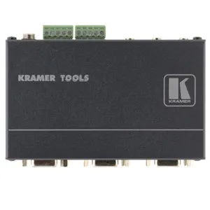 Kramer Electronics 1:2 UXGA Amplifier