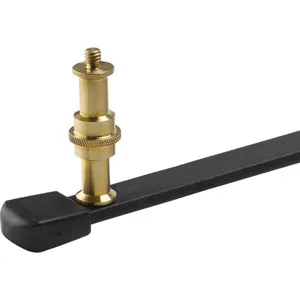 Kupo Soporte Ct20Mb Con Base De Totuga (Negro